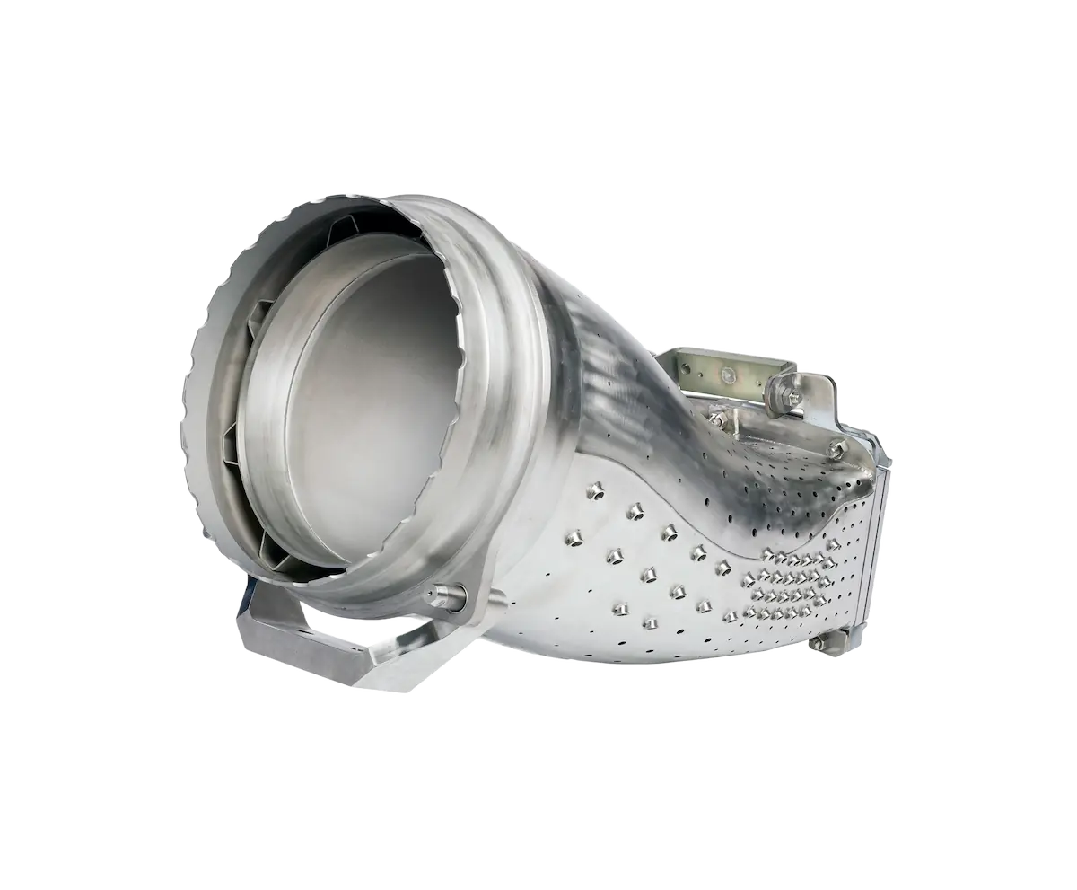 洋書 TURBINE GRAND PRIX 7E Gas Turbine (7E.03) | GE Vernova